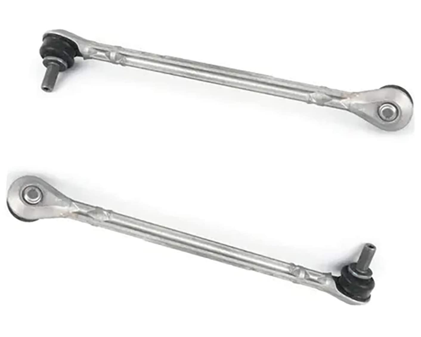AutoClean Front Stabilizer Linkage For Mercedes Benz W212