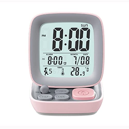 ASXDCP ����f�W�^���ڊo�܂����v�w���L�b�Y�x�b�h�T�C�h�z�[�����g�����^�R���s���[�^�[�e�[�u�����y�e�[�u�����v�M�t�g(A)