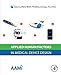Applied Human Factors in Medical Device Design