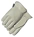 1540T Gloves Buck Driver, Keystone, Thinsulate Size Medium (Pack of 12)