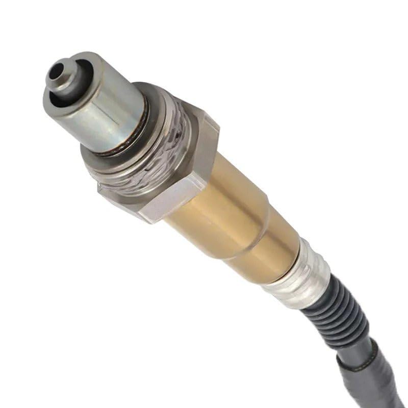 Capteurs de particules de haute precision compatibles Kia Sorento - 2