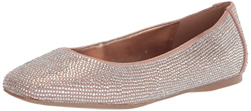 Image of Nine West Women's Speakup Ballet Flat
