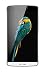 Produktbild TP-Link Neffos C5 Max 4G LTE Smartphone (13,97 cm (5,5 Zoll) Display, 16 GB Speicher, Octa-Core Android 5.1), Weiß (Perlweiß)