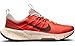 Nike Men's Juniper Trail 2 Nn Low, Spicy Red Earth Diffused Taupe, 13
