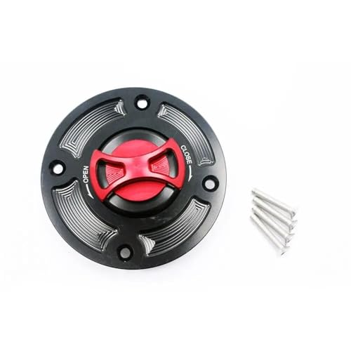 I[goCR^NLbv RKX^NLbv GSXR1300Rp nuTp GSX600p SV650p GSXR1000p GSXR750p Tl1000 R/sp GSF1200p ^NLbv KX(Color-S)