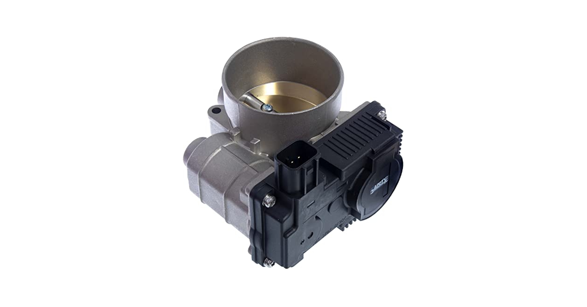 三菱アイ　(takd) Amazon.com: APDTY 161198J103 Electronic Throttle Body TPS