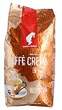 Meinl Premium Caffe Crema Bohne 1kg