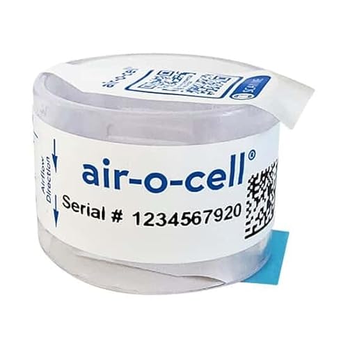 Why air dried sample is used in sieve analysis