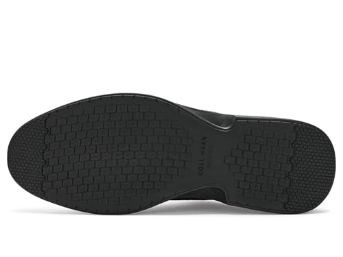 Image of Cole Haan Men's Originalgrand Cityspectre Stitchlite Wingtip