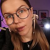 ASMRdB