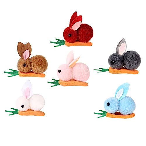 SAFIGLE 6 񂴂 ̔̋| ߂ Xq̏ halloween accessories hair pin b C[X^[̓ ʂ