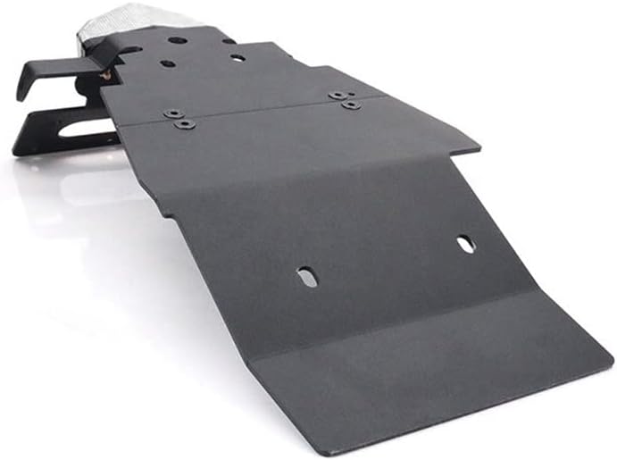 8月中のみ出品❤久保田利伸 新品 激レア七分袖ツアーTシャツ❤限定1点 最終特価 TOSHINOBU KUBOTA 40th Anniversary Tour Goods🍿 🌵Big up! T