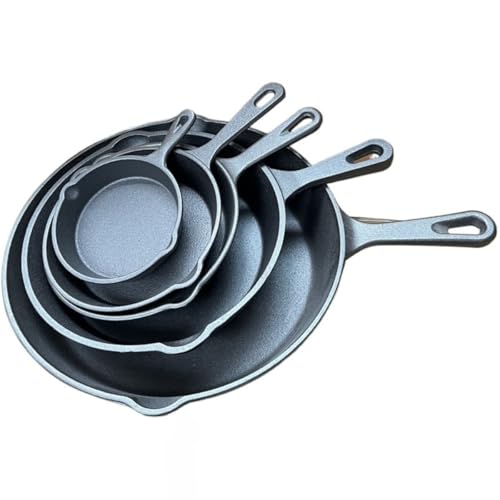 Fiozwea mXeBbNtCpAR[eBOĂȂStCpBgAgAĂɍœKBKXƓdɑΉBĂA`[nAsUAXe[LApAmHAFlƂ̐HAHA`AfBi[ɍœKłBƒpAX܁AȂ