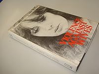 Violence Against Wives 0729101533 Book Cover