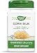 Nature's Way - Corn Silk, 100 veggie caps