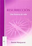  Resurrección (Brujula De Bolsillo)