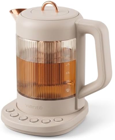 best plastic free electric kettle in Cleveland, OH best plastic free electric kettle in Cleveland, OH