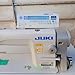 Juki Máquina de coser industrial DDL 8700-7 cortador de hilo automático servo motor Imagen de Juki Máquina de coser industrial DDL 8700-7 cortador de hilo automático servo motor