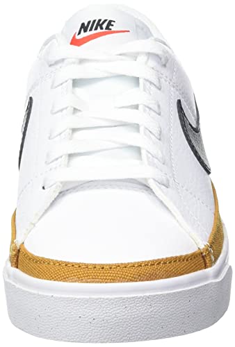 Tênis Nike Court Legacy DH3161100-39