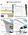 Garvee 10'x15' Metal Carport, Heavy Duty Car Ports Kit All-Weather for Pickup Trucks, Boats, RVs, Tractors, Reinforced Frame with Anchors