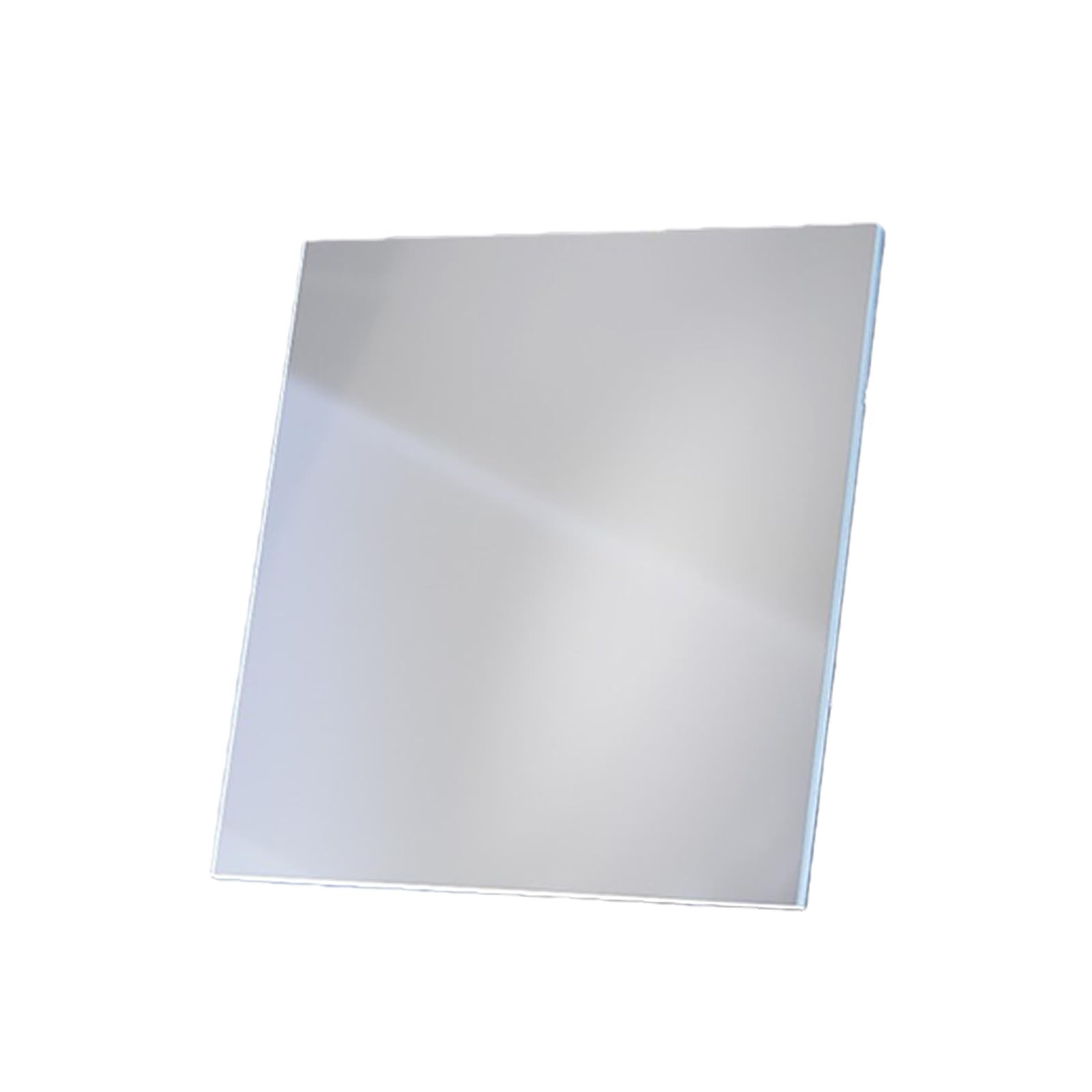 Laikoutd 1Pc Quick Setup Solder Gasket Ideal For Mobile Workstations Various Projects Soldering