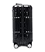 All Aluminum Luxury Hard Case Carry-On 20