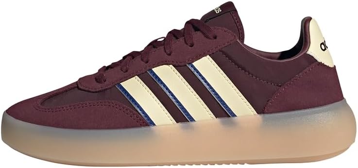 adidas Barreda Decode Shoes