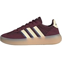 adidas Barreda Decode Shoes