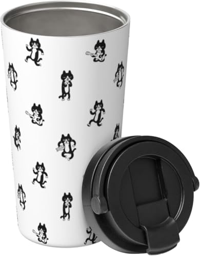 ^u[  L L lR R[q[Jbv Wt }OJbv  XeX RrjJbv ۉۗ ^fM e  ԍڃJbv gу}O t ^ ԗp ItBX jp 蕨 500ml [sAi]