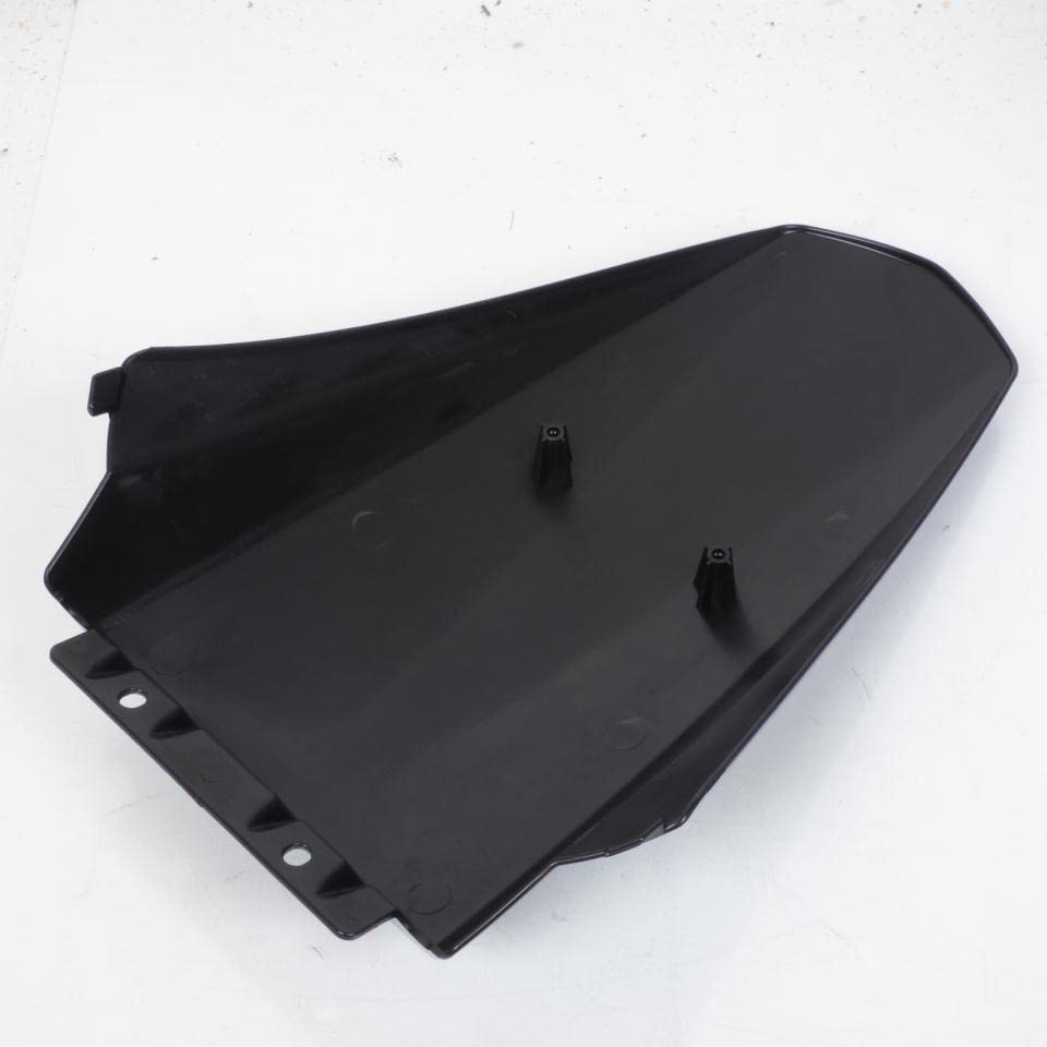 Guardabarros Trasero Tun ' R para Moto Derbi 50 Senda R DRD 2003 Nuevo