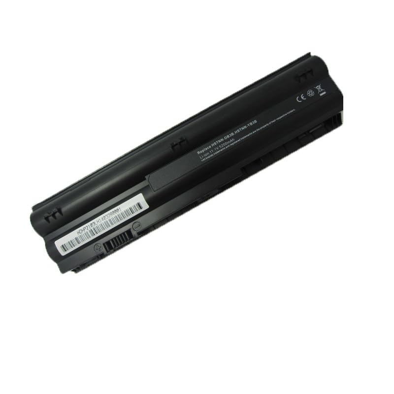 Batterie MT06 pour HP Mini 210-3000 et Pavilion Dm1-4000