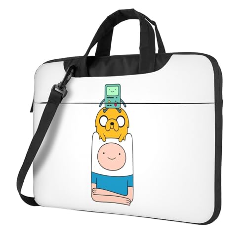 [RFSHOPT] �m�[�g�p�\�R���o�b�O �A�h�x���`���[�^�C�� Pc���[ ���|�� �h�� �Ռ��z�� ��e�� �j�����p ���@�\ �ʋ� �ʊw �o�� 13/14/15.6�C���`�Ή�-15.6in