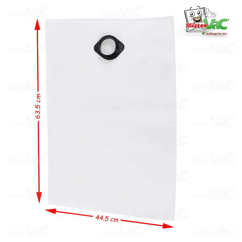 Lamellenfilter Premium Filter Typ 3 /SS01 für Whirlpools z.B. SunSpa, SonicSpa, Superior Spa uvm. | Whirlpool Helden