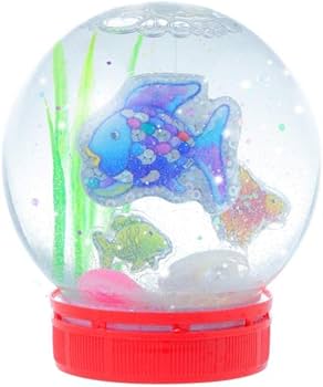 スノードームコンプリート版 41nWTnBwW3L._AC_UF350,