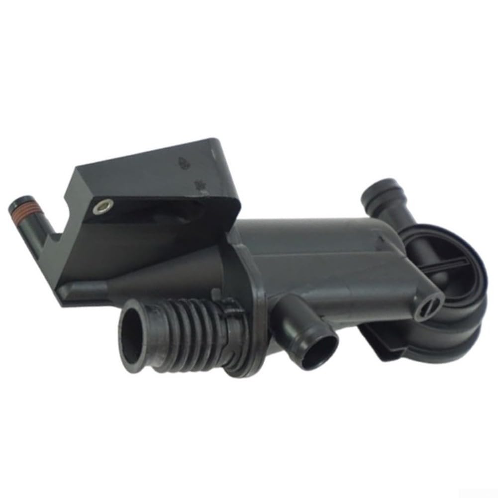 Separador de Aceite Motor para boxster 97-99 Separador de Aceite