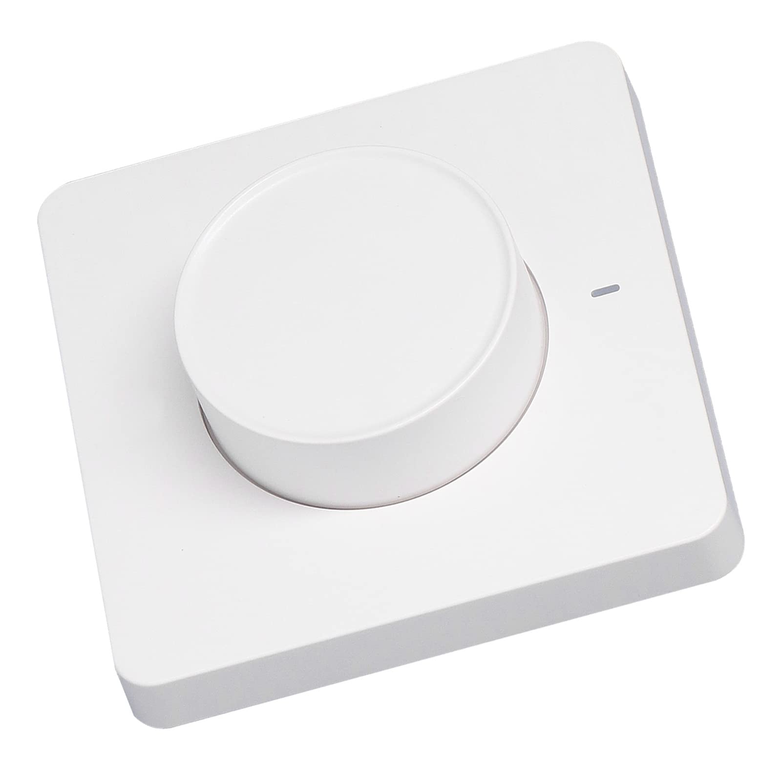 Smart Dimmer Kopen | Ontdek de slimme dimmers hier