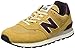 Produktbild New Balance Herren ML574V2 Sneaker, Workwear F2, 47 1/3 EU