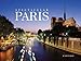 Produktbild Spectacular Paris (Rizzoli Classics)