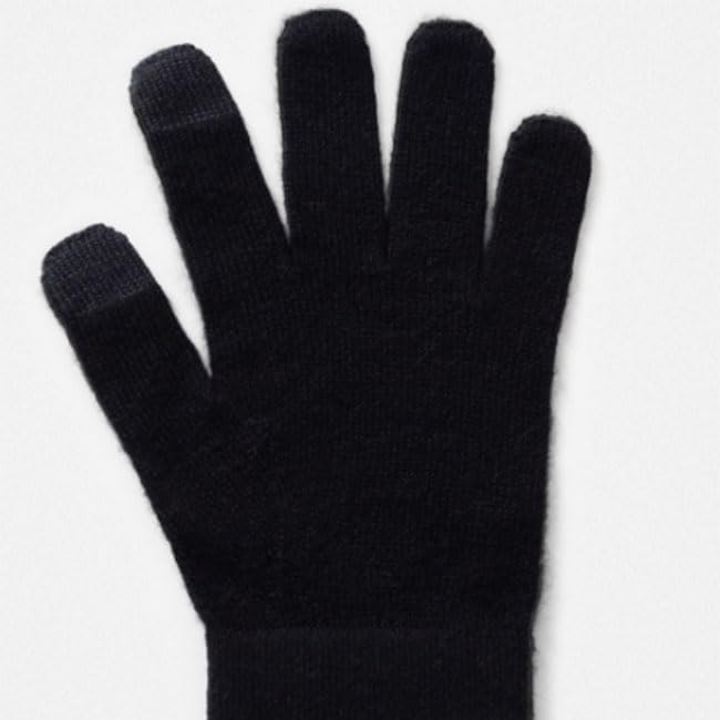 イノウエブラザーズ　ウール手袋 Amazon | [The Inoue Brothers] ザ・イノウエブラザーズ Gloves