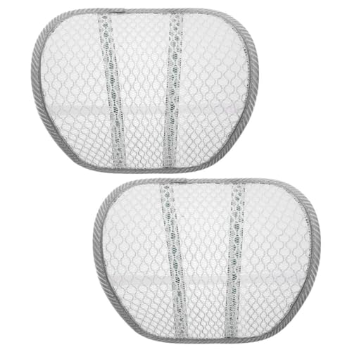 SHINYPASING 2 ԗpʋCo[T|[gNbV lԍHw݌vōɑ΍ ItBX`FA hCo[wT|[gNbV