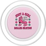 Zoom IMG-1 just a girl who loves Zoom IMG-1 just a girl who loves