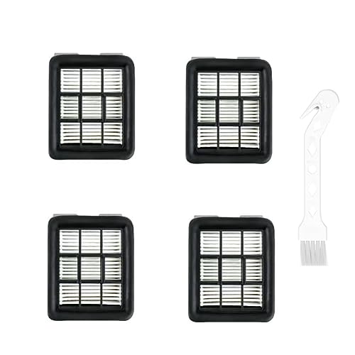 pHEPAtB^[Zbg Bissell HF3 3649A |@p Bissell Crosswave|@Ή (tB^[4+N[jOuV1)