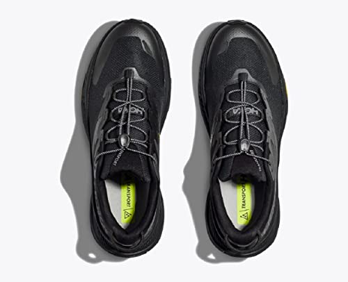 Image of Hoka Womens Transport