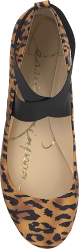 Image of Jessica Simpson Women's Mandayss Ballet Flat