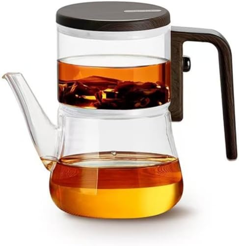 Zxyler ݌v ϔMKXeB[|bg ؐnh tXg[i[ 2 w\ Rh~ gE{En[ueB[Ή ItBXEƒp MtgœK (_[NEHibg)