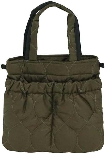 ナンタケットバスケット 7インチフラットバックパース 蓋付き