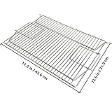 Charmline B0G5PKV1DP lato 2