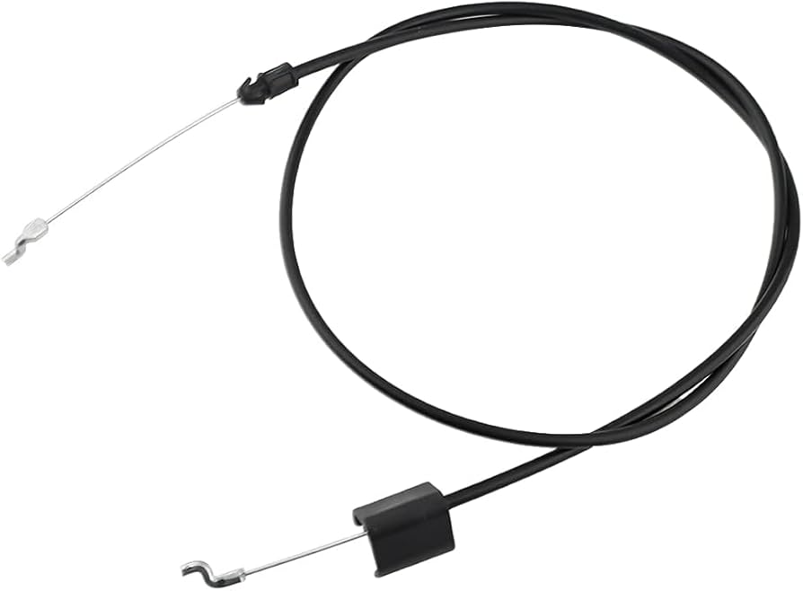本LA‐３‐9 Amazon.com : 176556 532176556 Control Cable 162778 Compatible with