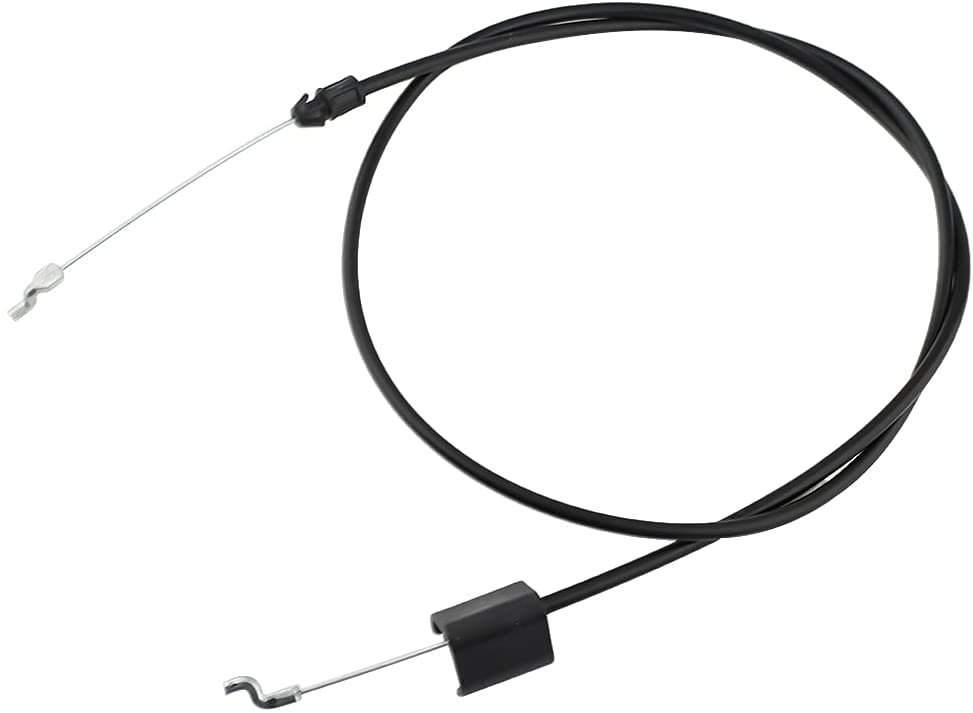 Amazon.com : 176556 532176556 Control Cable 162778 Compatible with