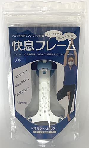 [qebN] t[ EH[LOWAKAy^ɓK}XNt[ (u[)